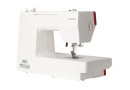 JANOME 1522 RD