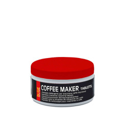 Axor COFFEE MAKER TABLETS čistící tablety pro espresso kávovary 100 ks