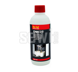 Axor DMC 25 tekutý odstraňovač vodního kamene pro kávovary a varné konvice 250 ml