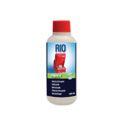 Axor RIO odstraňovač vodního kamene pro kávovary a zvlhčovací systémy 250 ml