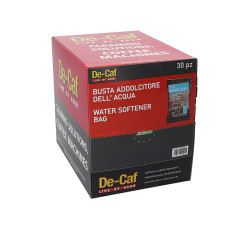 Axor WATERLIGHT BAG WL200BX změkčování vody do kávovarů (vodní filtr) - 30 sáčků
