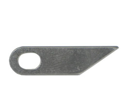 Nůž spodní  Brother XB1459-001