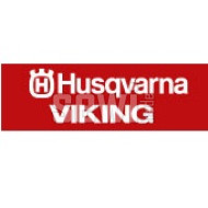 Náhradní díly pro Husquarna - Viking
