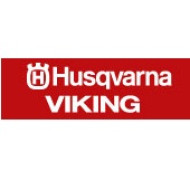 Náhradní díly pro Husquarna - Viking