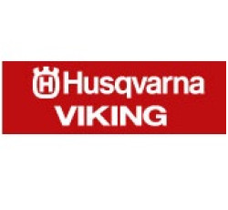 Husqvarna-Viking
