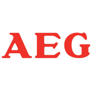 patky pro šicí stroje AEG