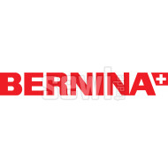 Náhradní díly pro Bernina - Bernette