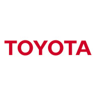 patky pro šicí stroje Toyota