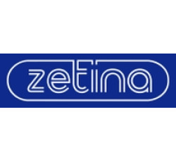 Zetina