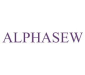 Náhradní díly na šicí stroje Alphasew