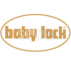 Babylock