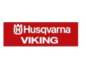 Šicí stroje Husqvarna - Viking