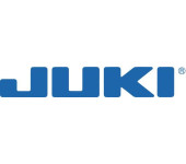Průmyslové šicí stroje JUKI