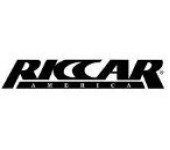 Náhradní díly na šicí stroje Riccar