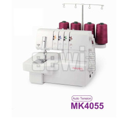 Merrylock MK4050