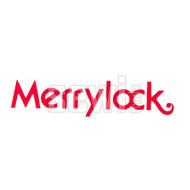 Patky pro šicí stroje Merrylock