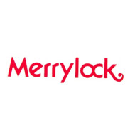 Patky pro šicí stroje Merrylock