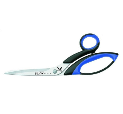 Krejčovské nůžky Solingen FINNY 772020