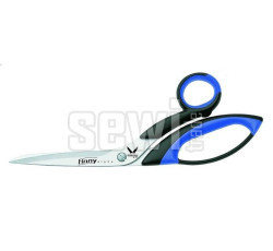 Krejčovské nůžky Solingen FINNY 772025