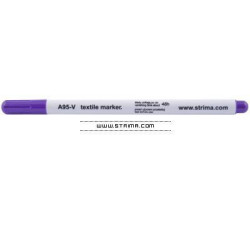 Sublimační fialová tužka A95-V