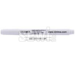 Zmizík pro sublimační tužky Eraser