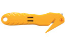 Bezpečnostní nůž OLFA SK-10
