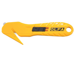 Bezpečnostní nůž OLFA SK-10