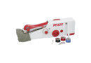 Pfaff Stitch Sew Quick - ruční šicí stroj na drobné opravy