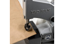 Šicí stroj pytlovací YAO HAN N600H-230V