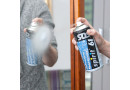Pěnové čistidlo SPIRIT 61 - spray 400 ml