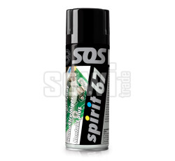 Elektro kontakt sprej SPIRIT 67 - spray 400 ml