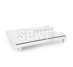 Přídavný stůl pro Singer SC220-RD