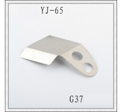 Ocharnna nože pro YJ-65 - G37