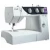 Stopice  Pfaff skupina B