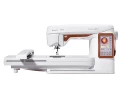 Husqvarna Topaz 40