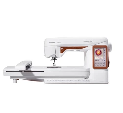 Husqvarna Topaz 40